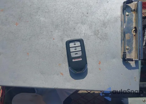 2013 Honda Accord Ex-L z USA, uszkodzony, nr VIN 1HGCR2F86DA140230